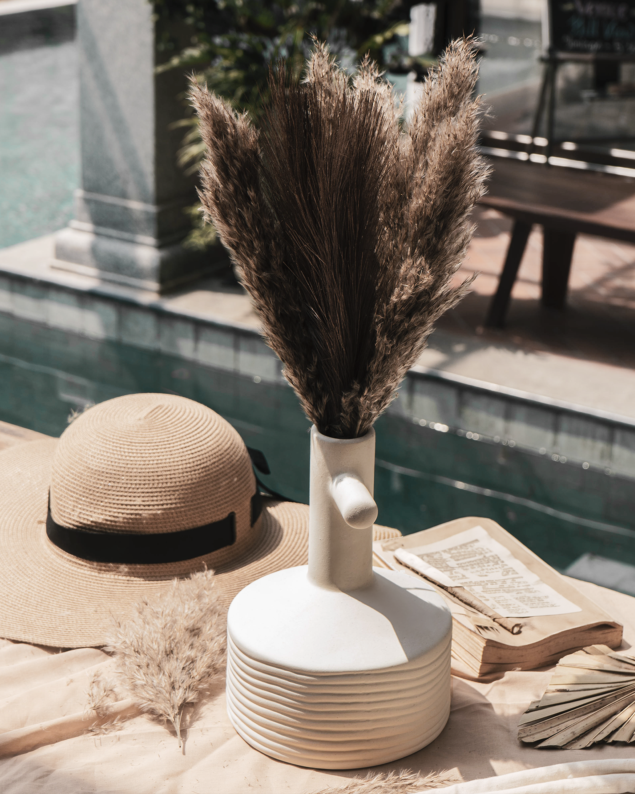 8 Effortless Swaps for Luxury Living to Elevate Your Abode (Without Breaking the Bank)