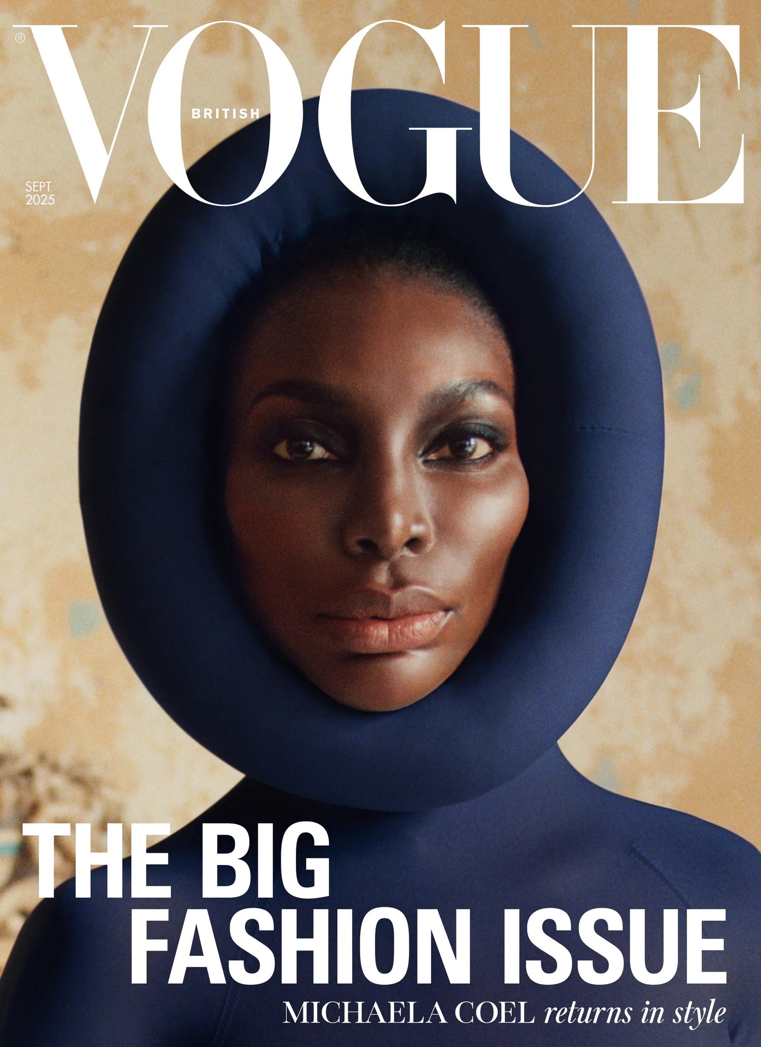 Panache Artistry Featured in British Vogue – A Defining Moment in Our Journey
