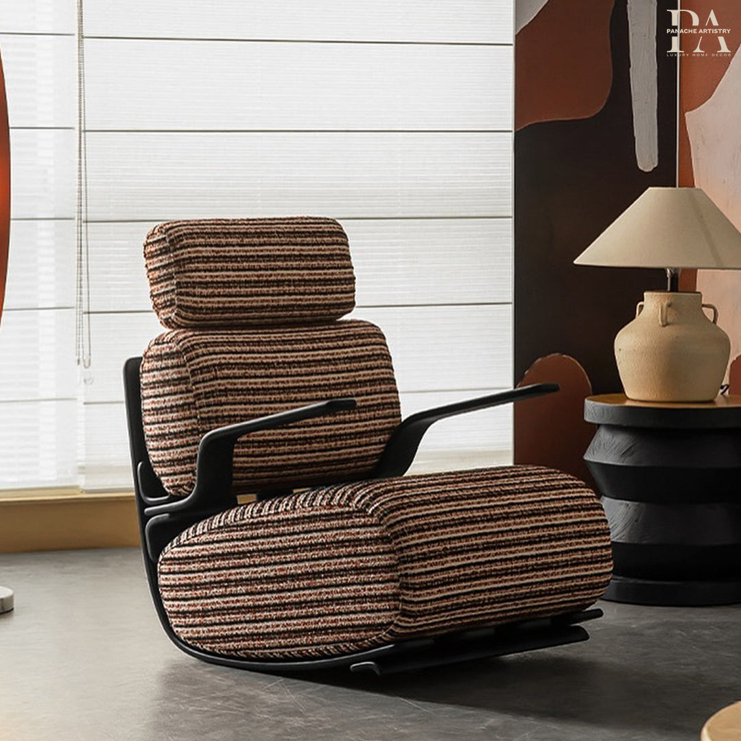 Stria Lounger
