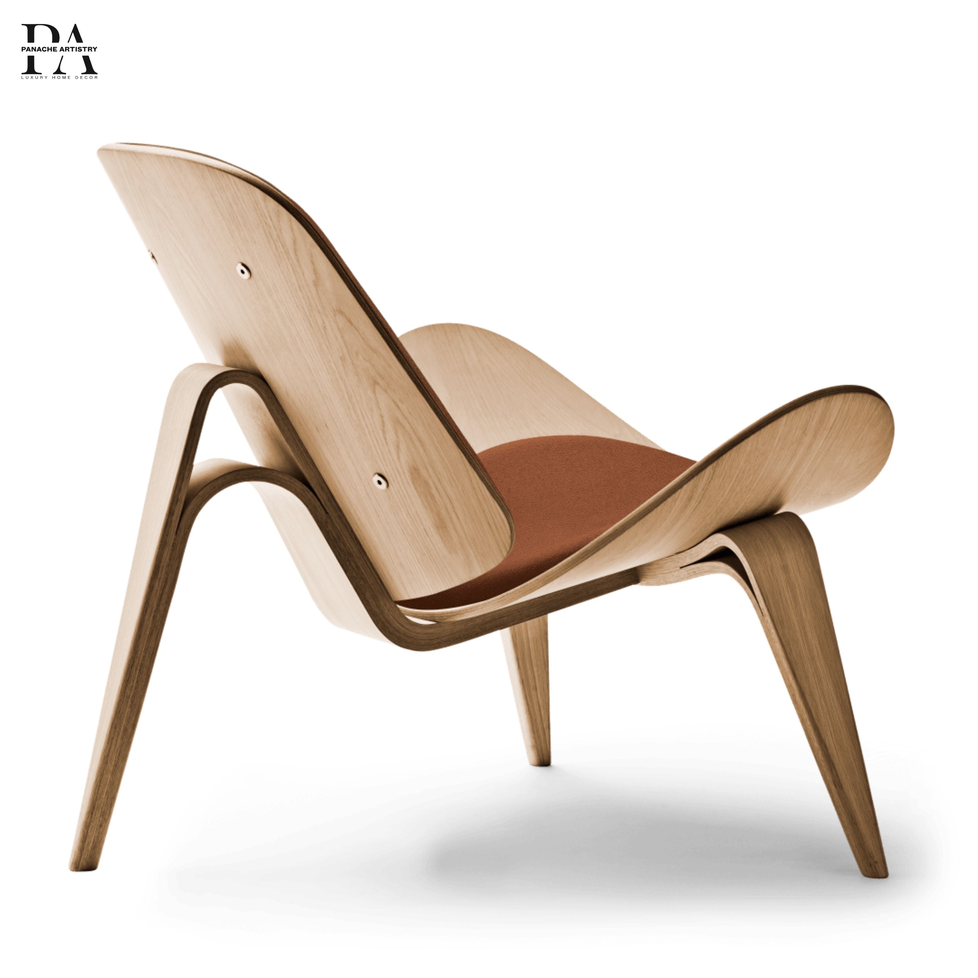 Daydream Solace Lounge Chair