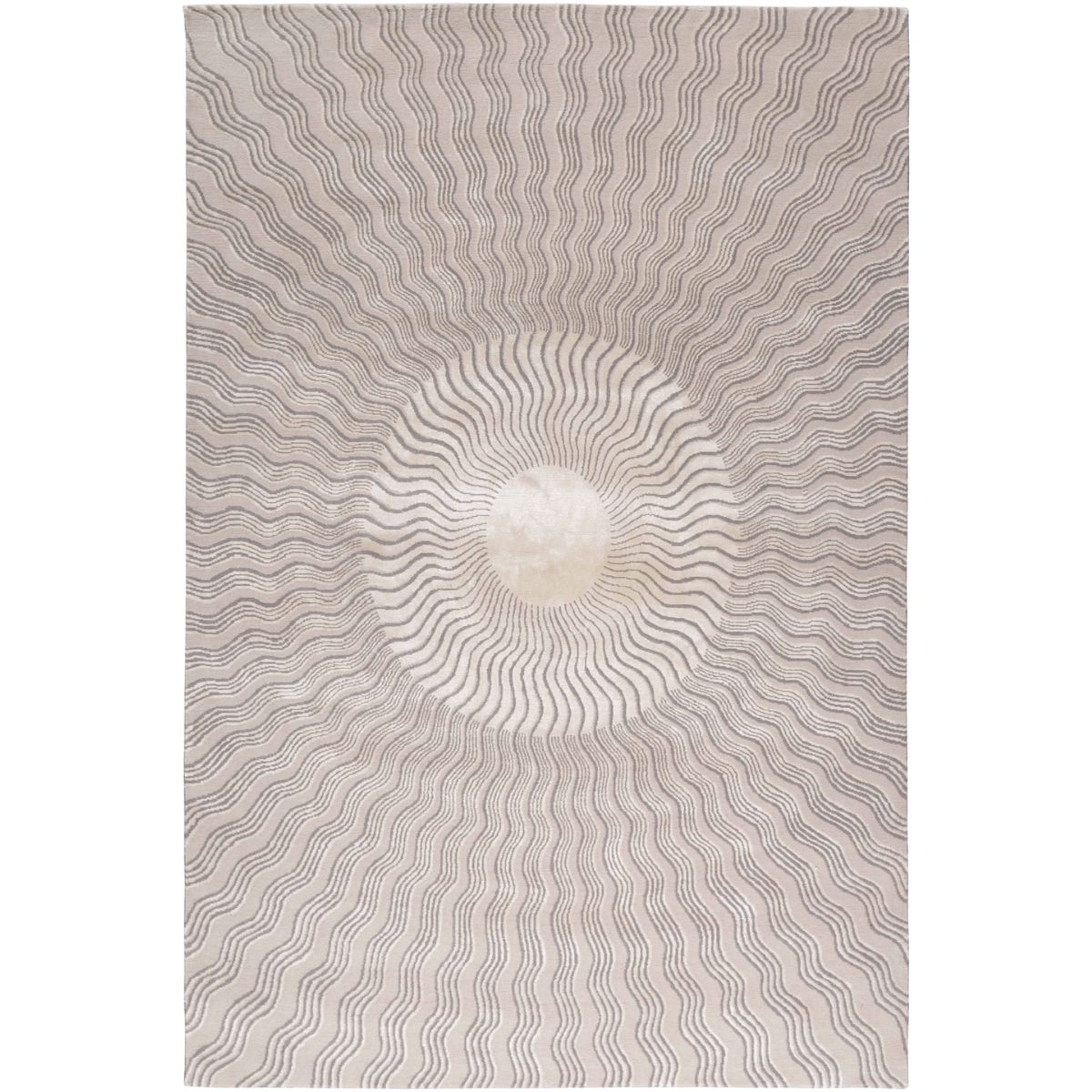 Orford Ness Unravelled