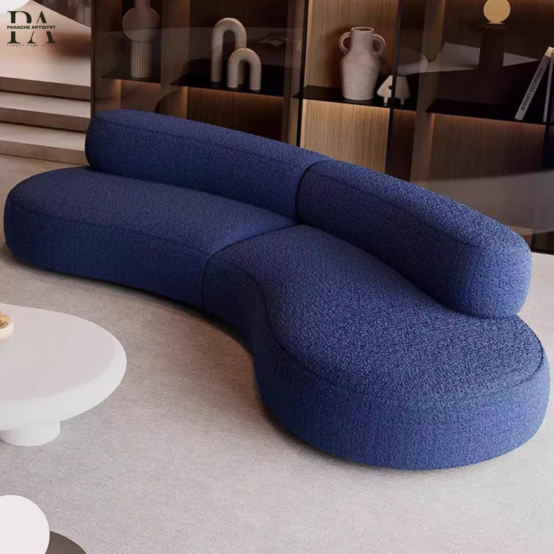 Eden Drift Sofa