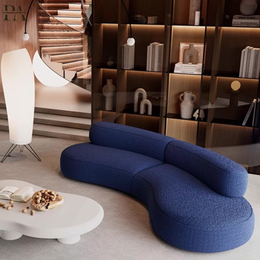 Eden Drift Sofa