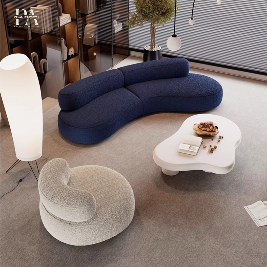 Eden Drift Sofa