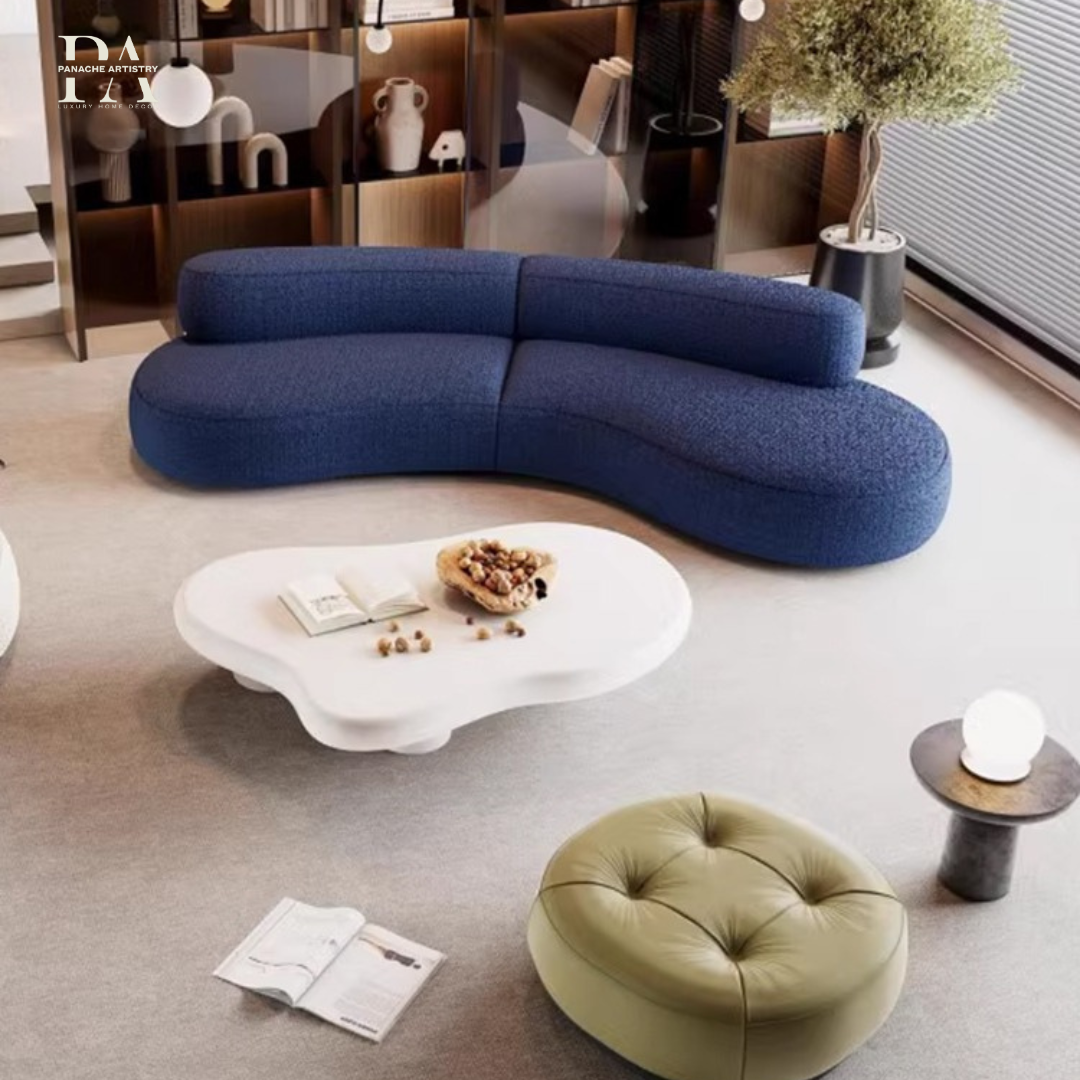 Eden Drift Sofa