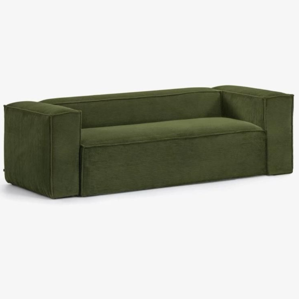 Verda Haven Sofa