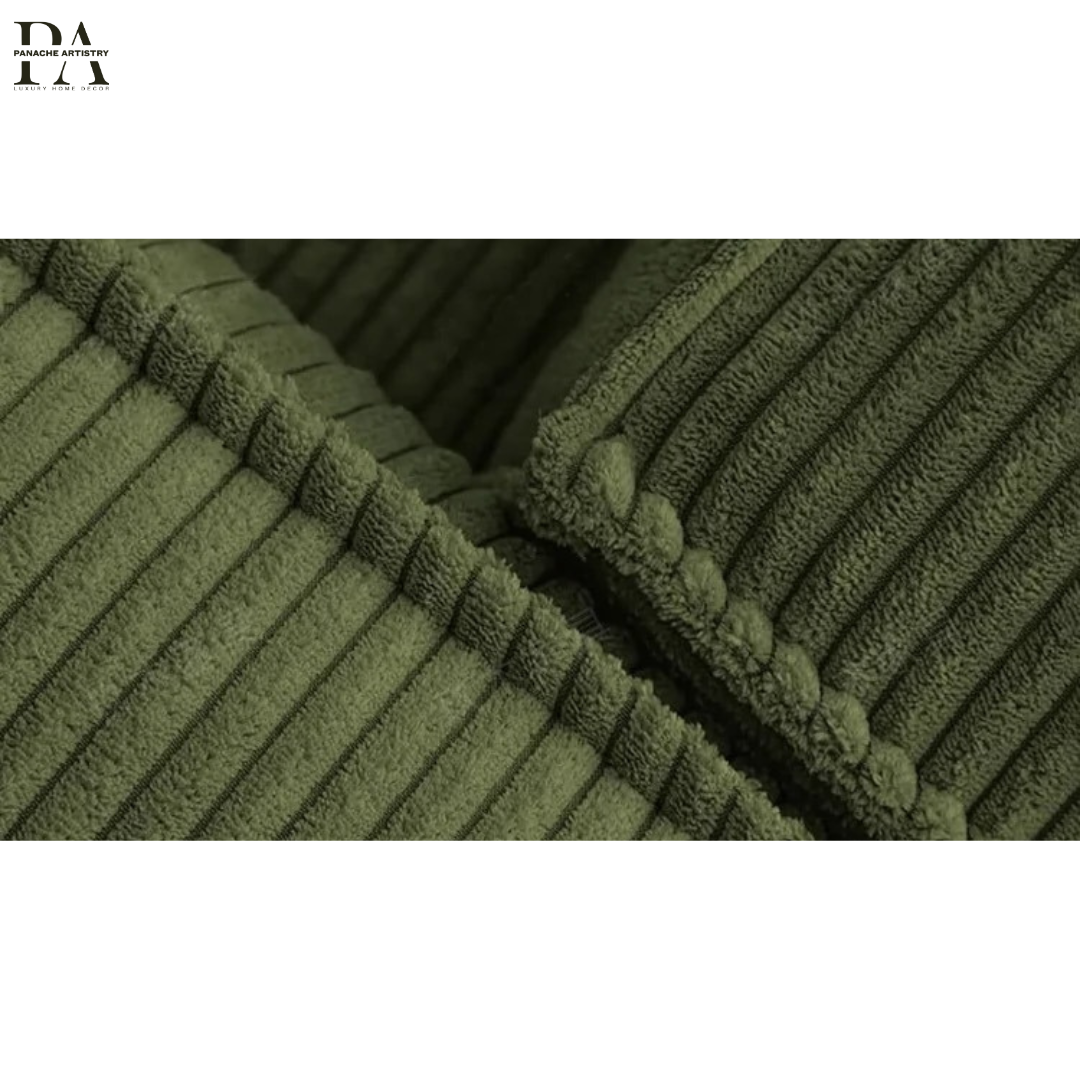 Verda Haven Sofa