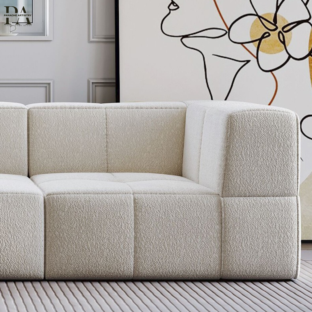 Sylva Nova Sofa
