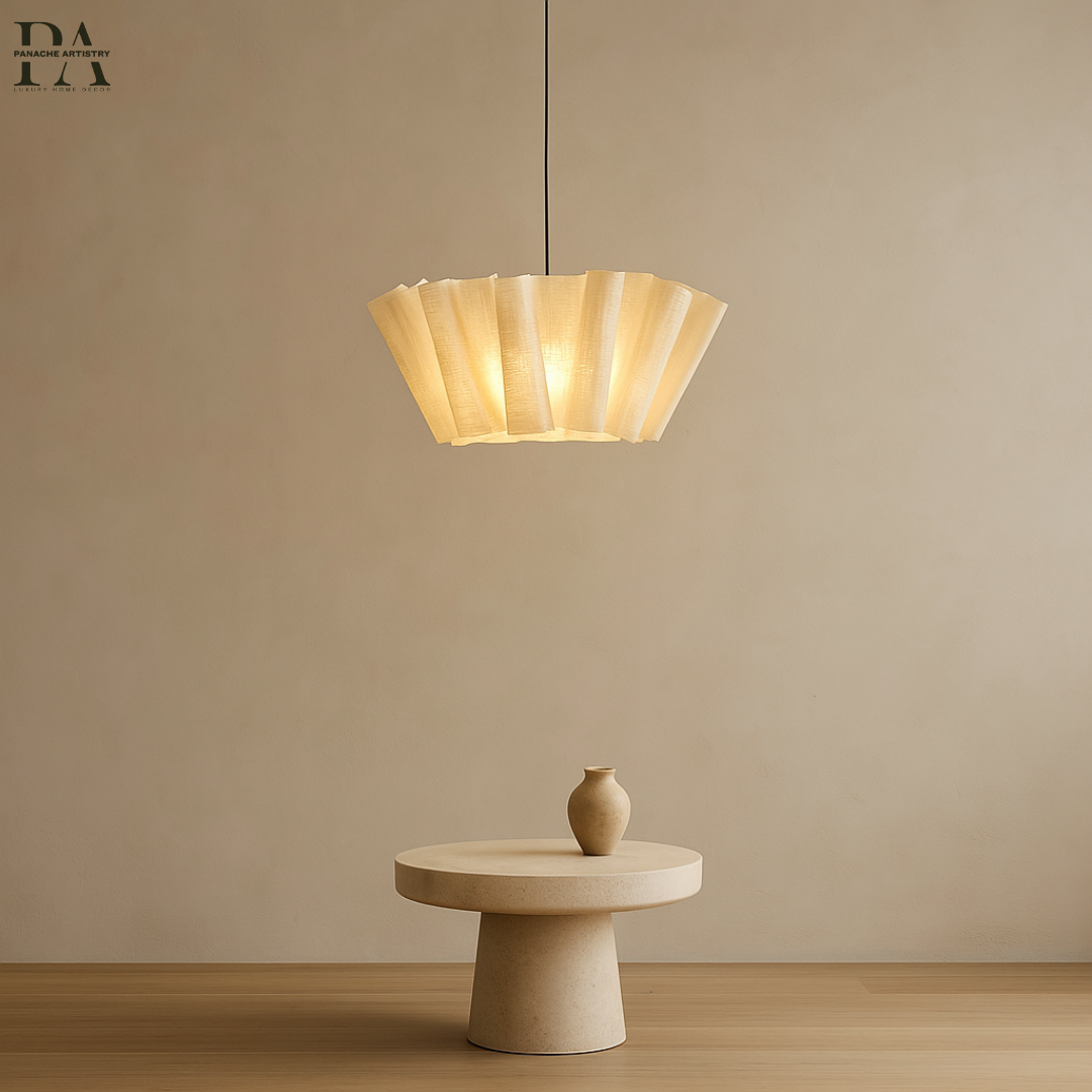 Hazea Pendant Light