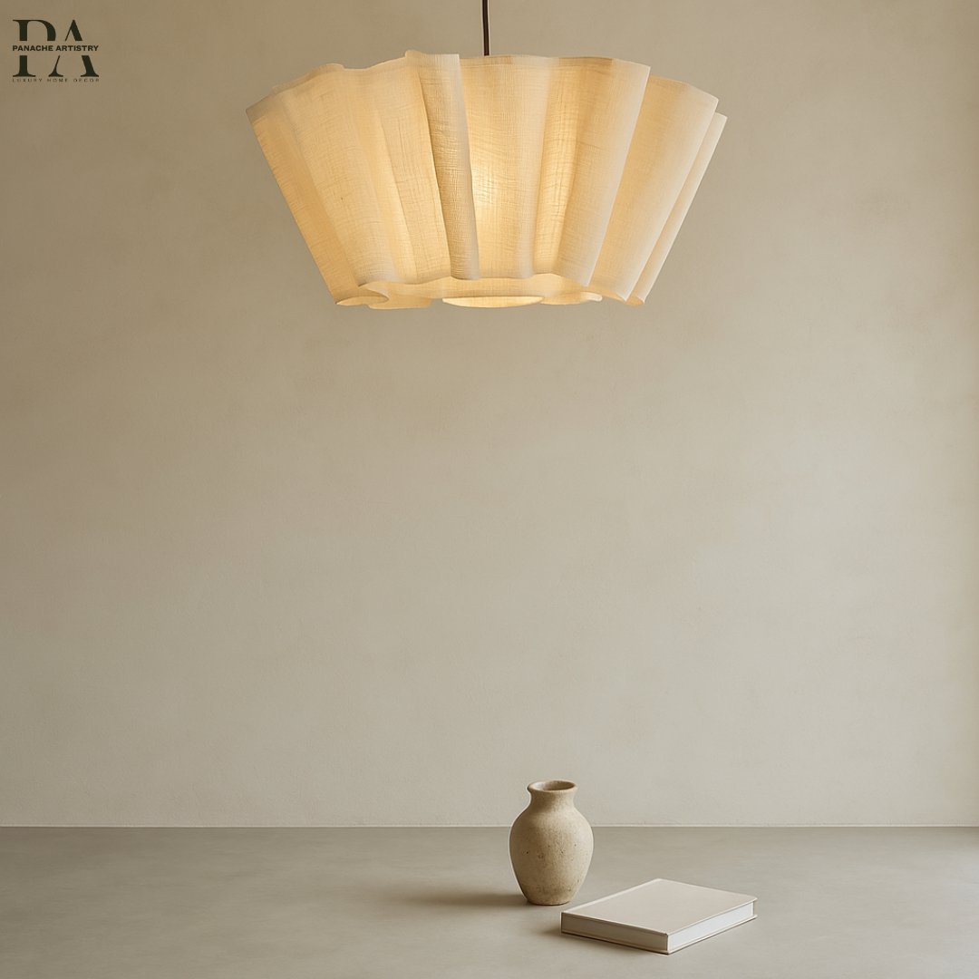 Hazea Pendant Light
