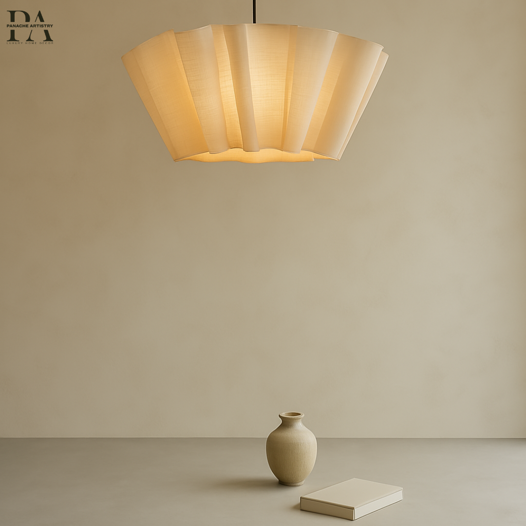 Hazea Pendant Light