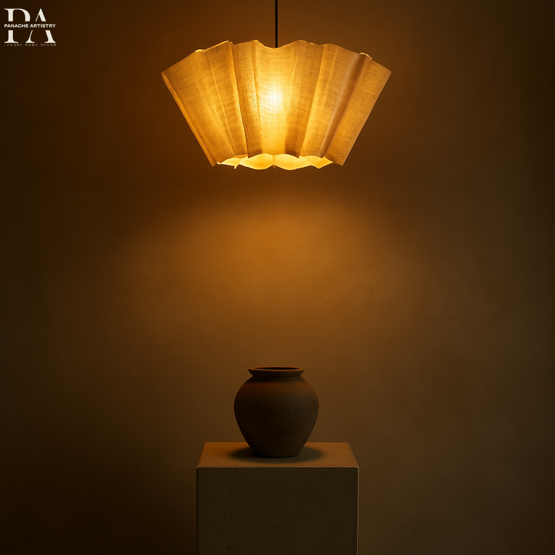 Hazea Pendant Light