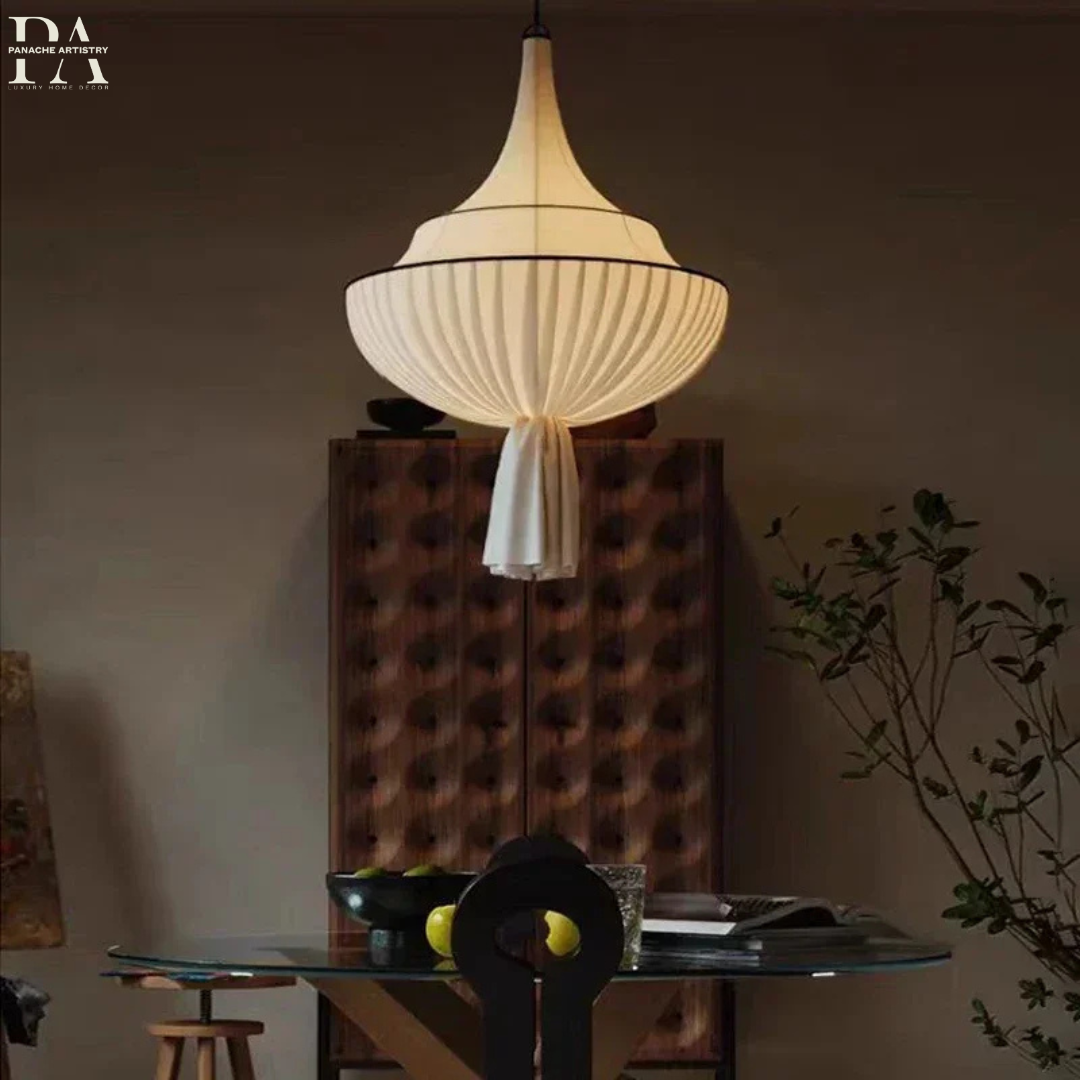 Sorella Pendant Light