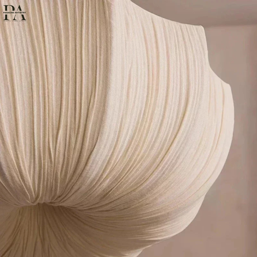 Aurelia Pendant Light