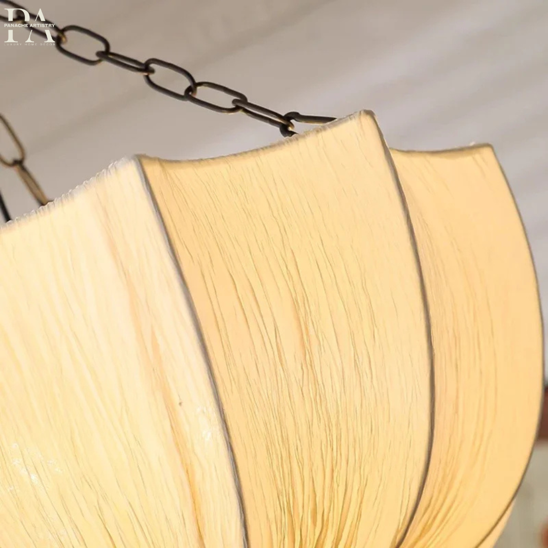 Aurelia Pendant Light