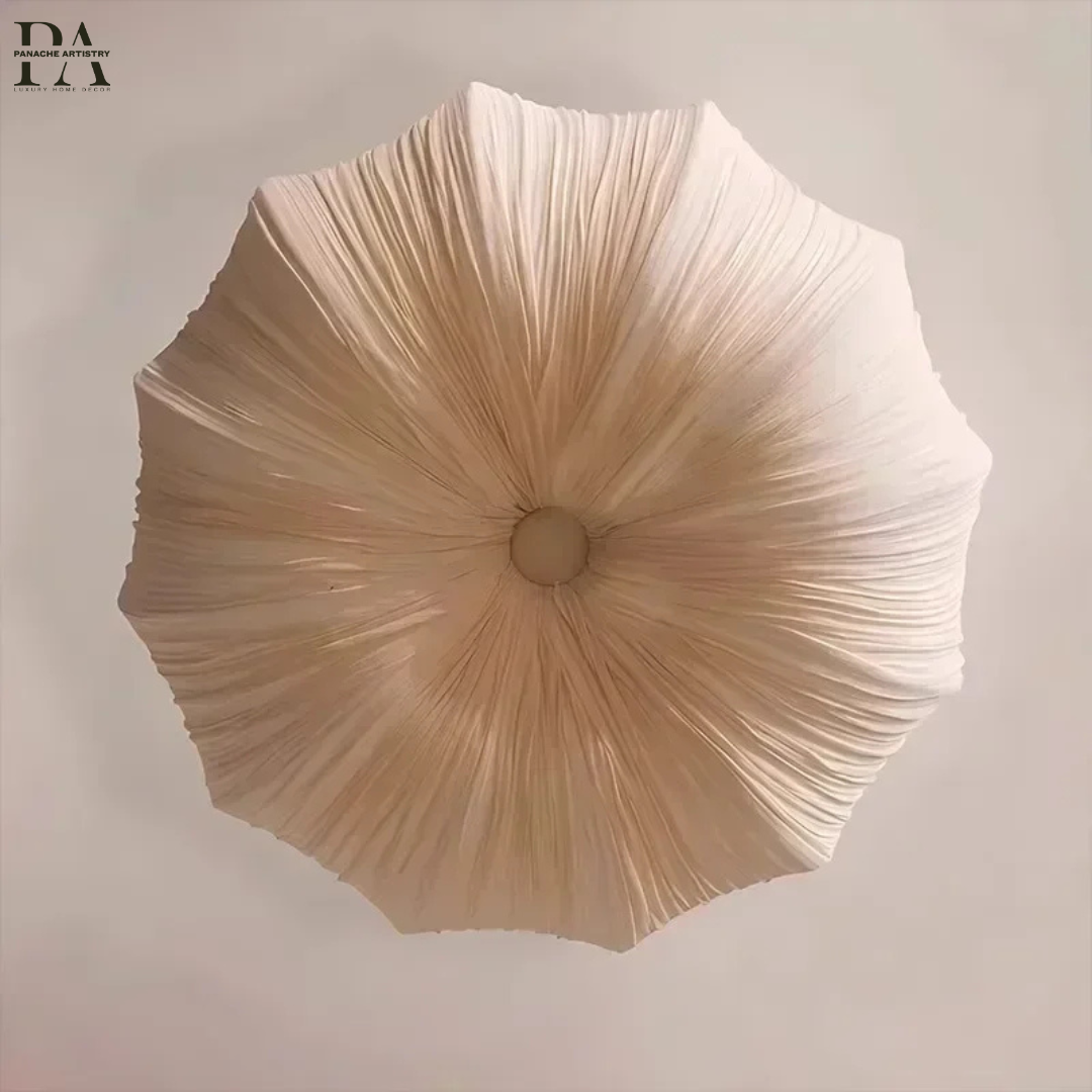 Aurelia Pendant Light