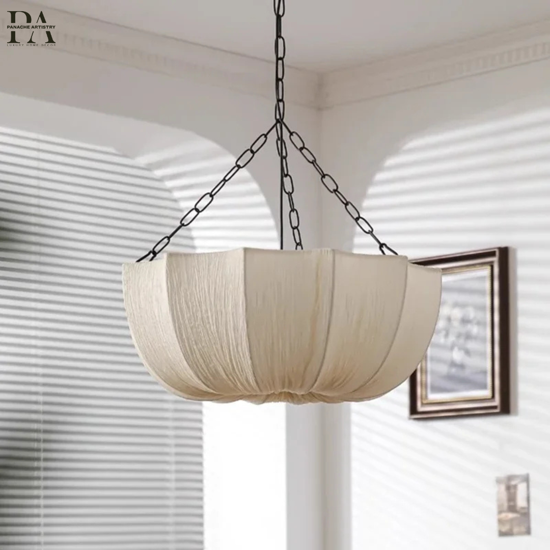 Aurelia Pendant Light