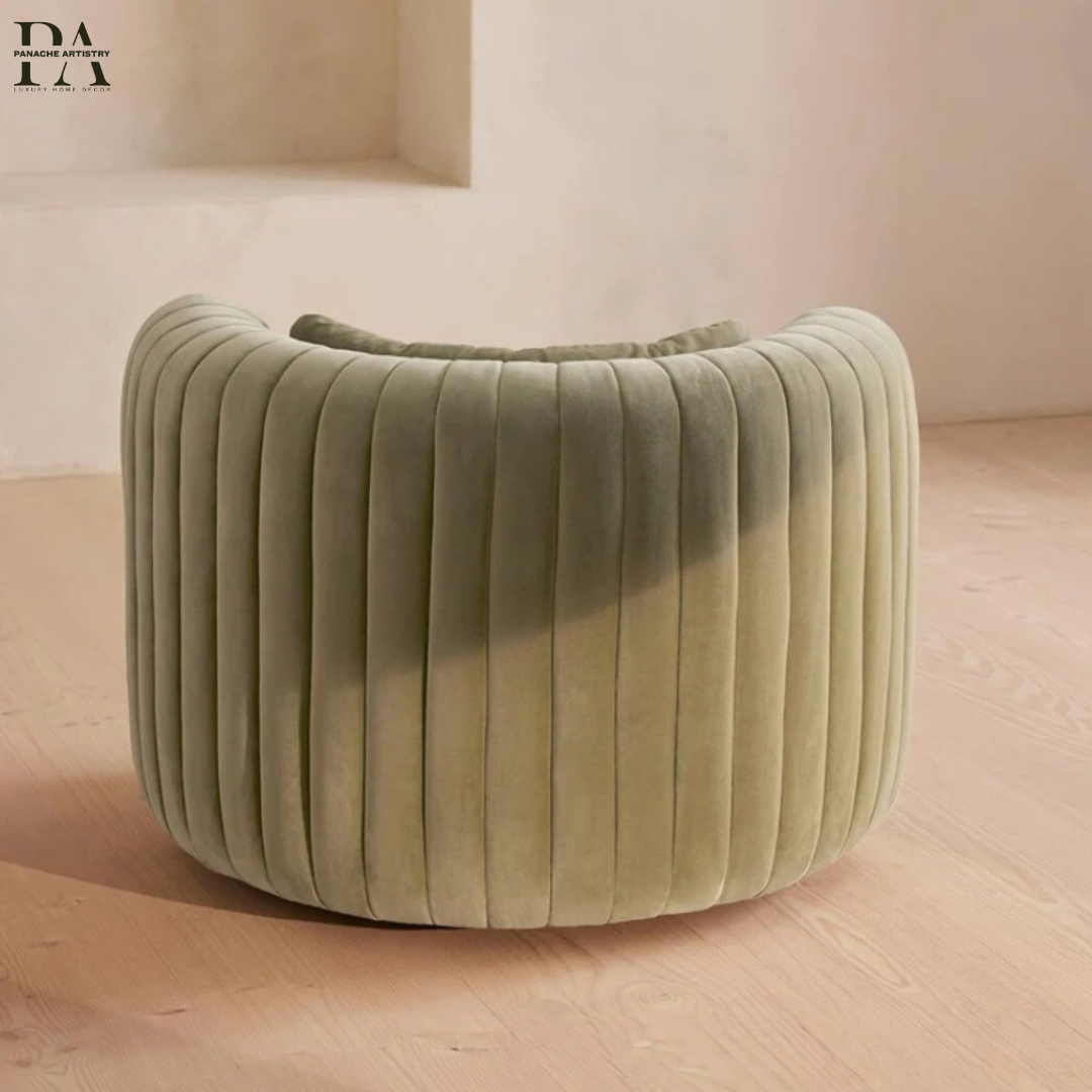 Windsor Lounge Chair
