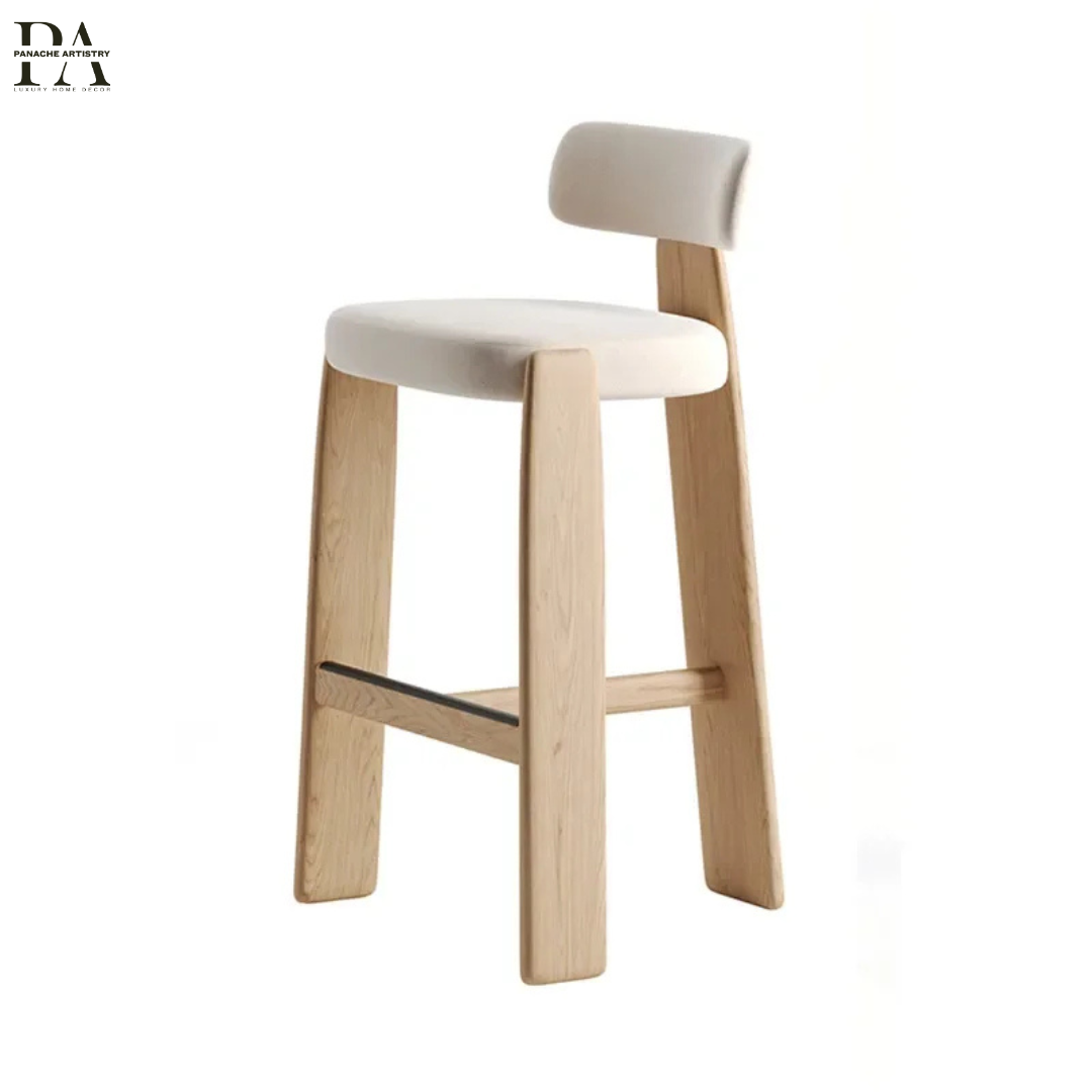 Elowen Dining Chair