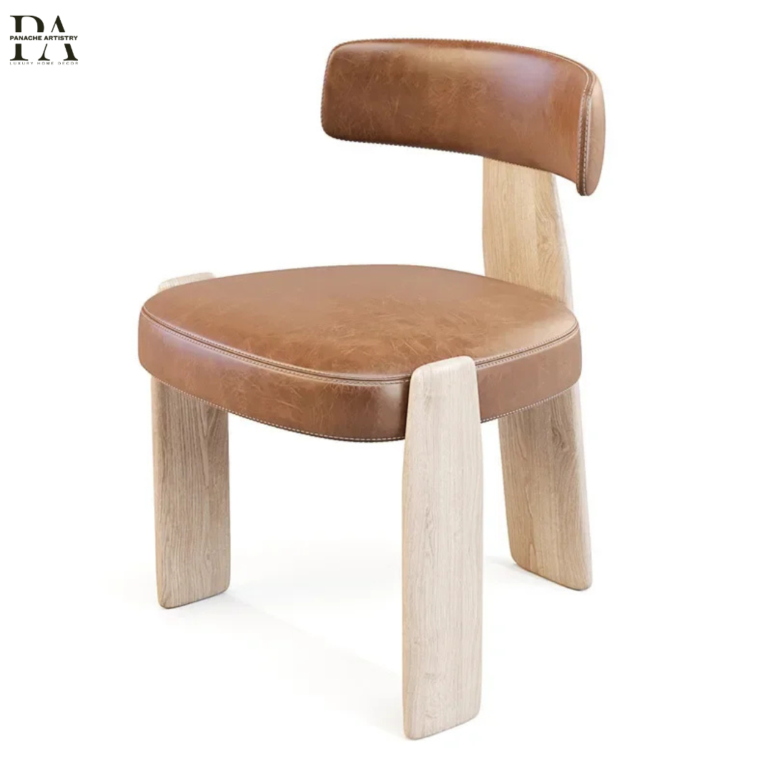 Elowen Dining Chair