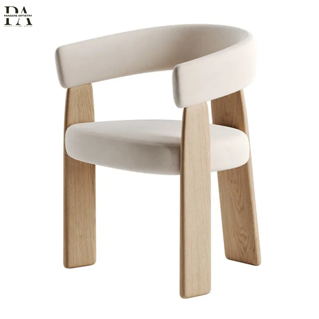 Elowen Dining Chair