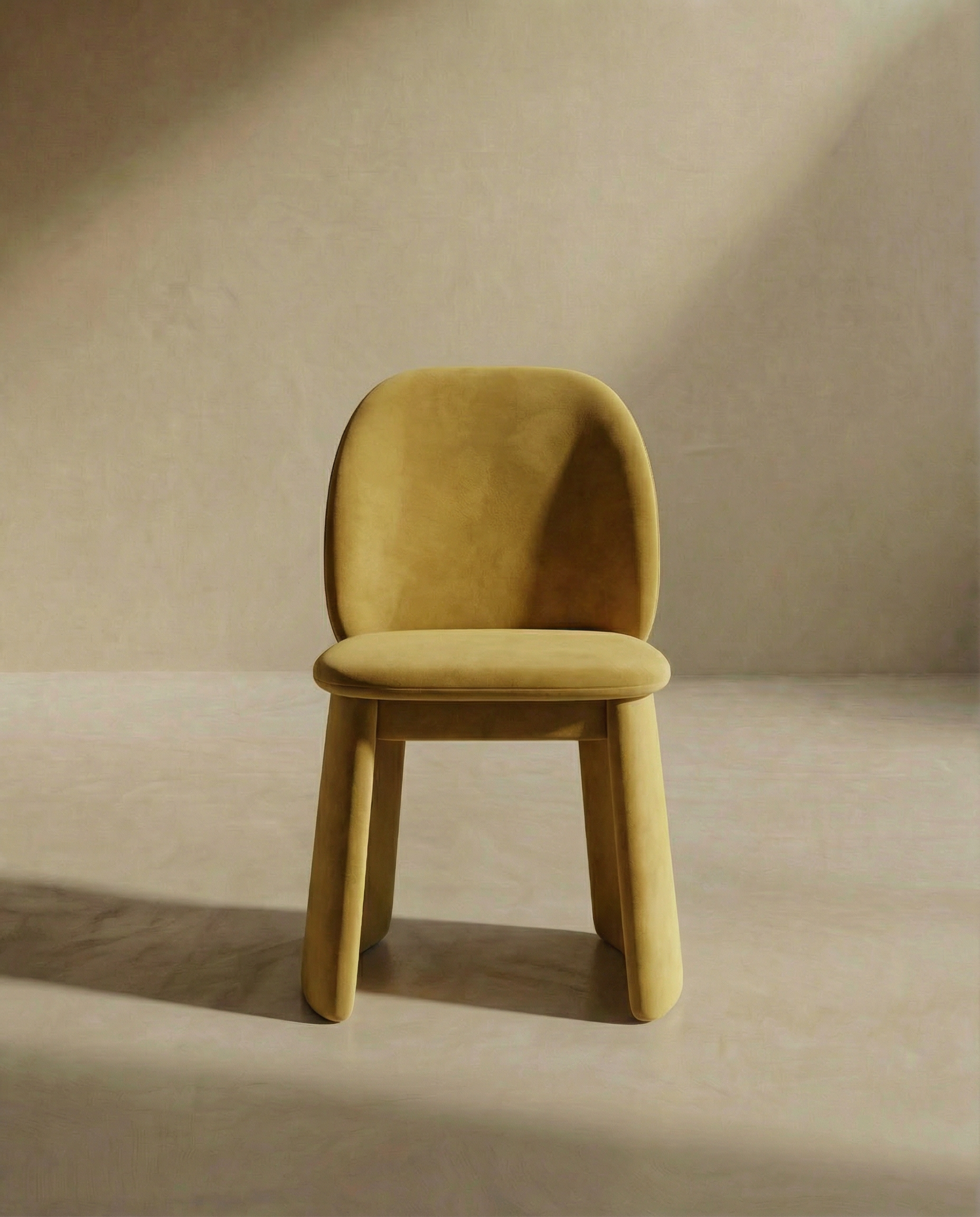 Mireva Dining Chair
