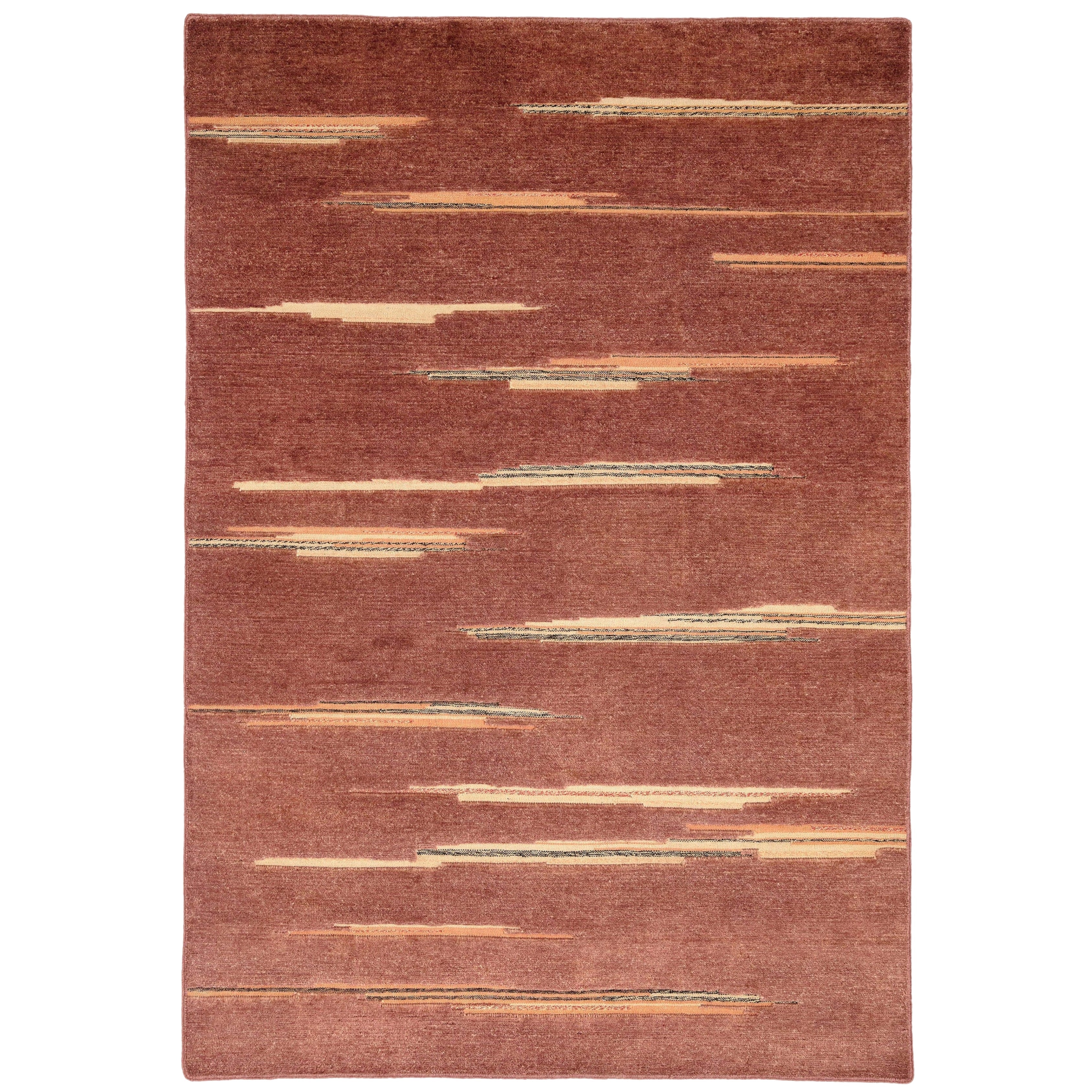 Herefordshire Red Earth