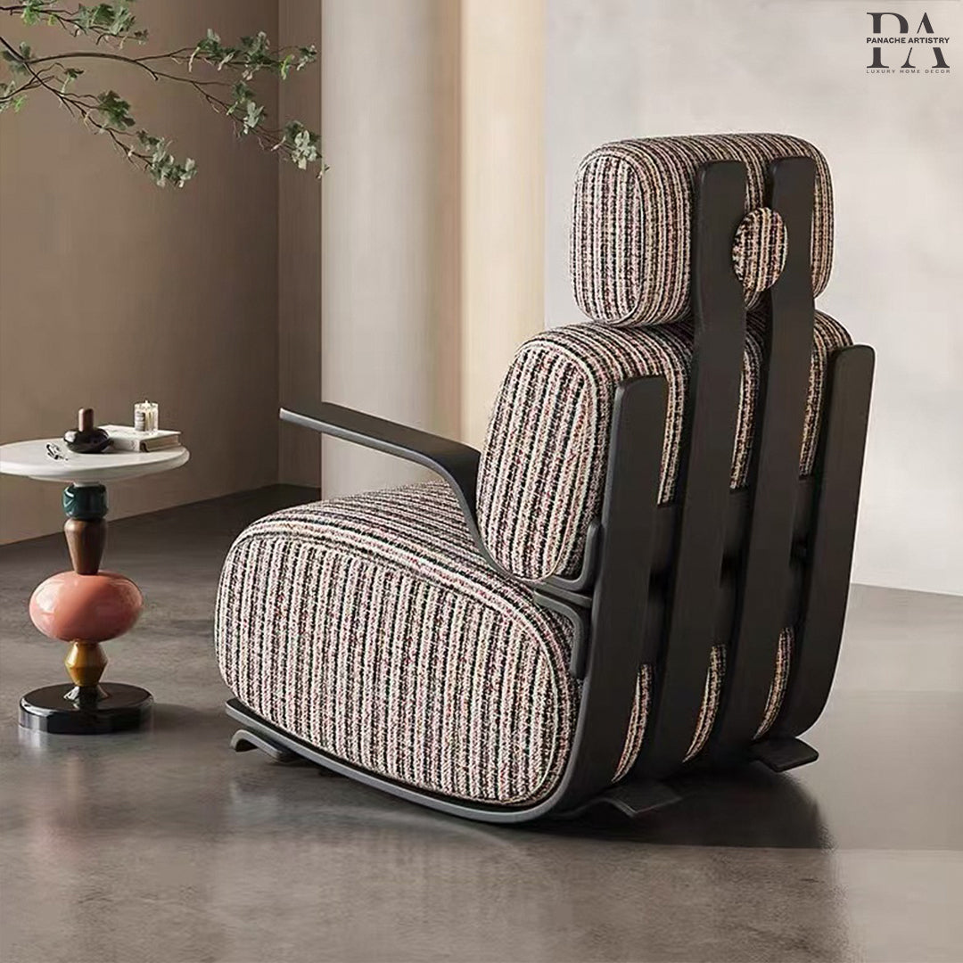 Stria Lounger