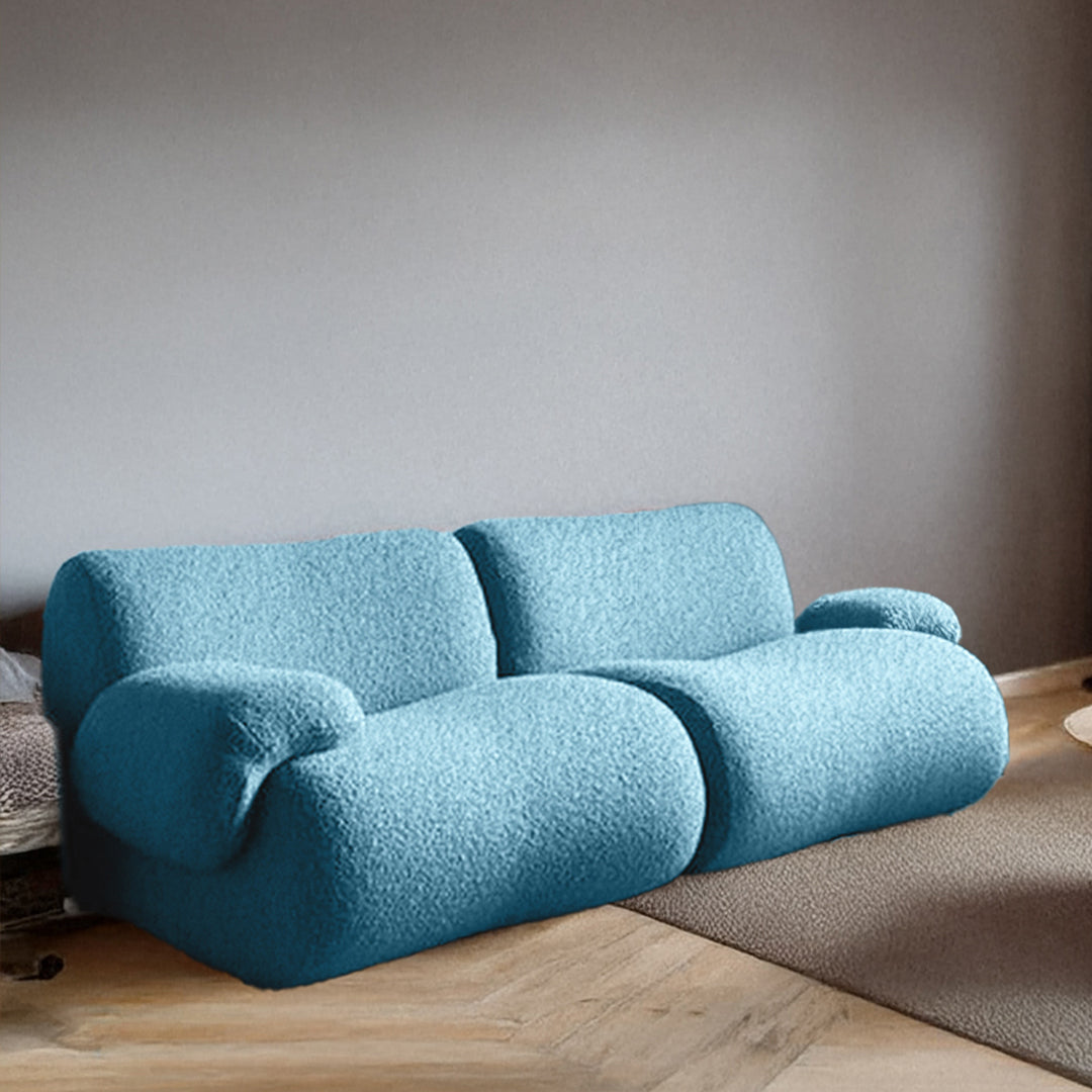 Cloudform Breeze
