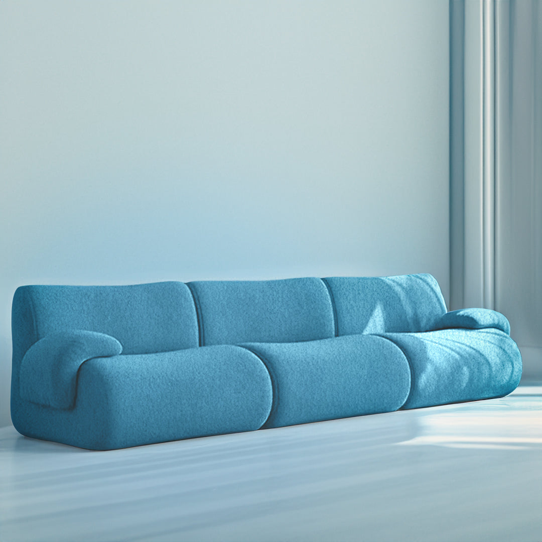 Cloudform Breeze