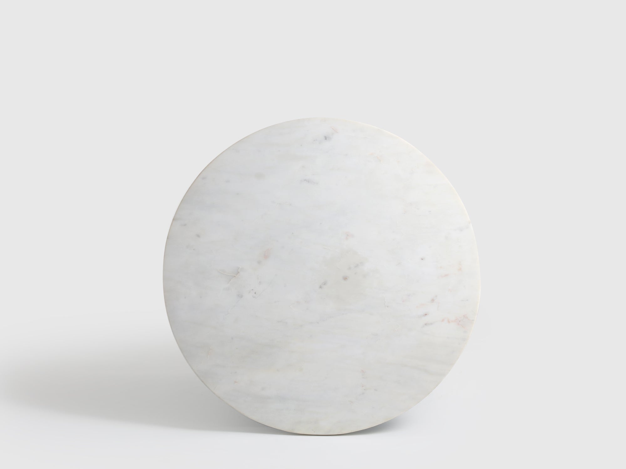 Patine Accent Table