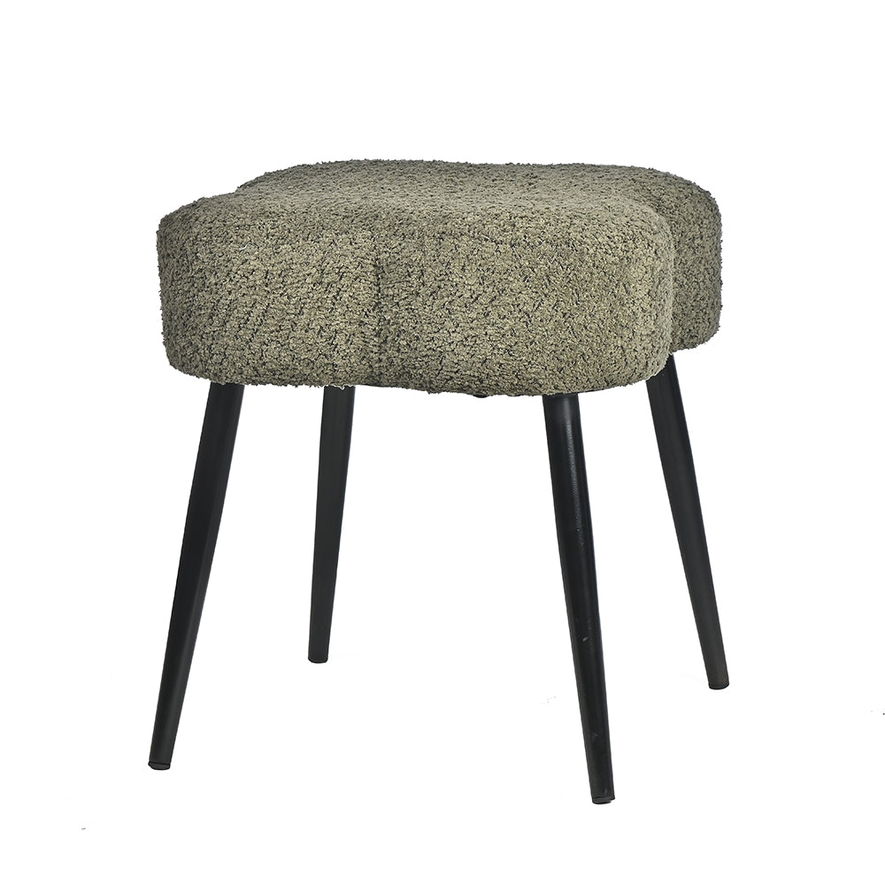 Nuage Pouf (Green)