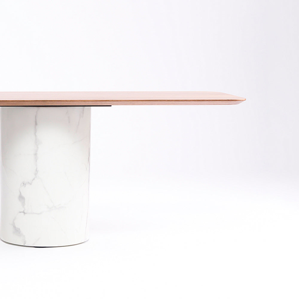 Stoa Coffee Table