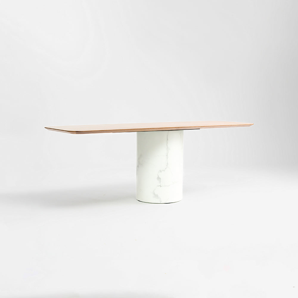 Stoa Coffee Table