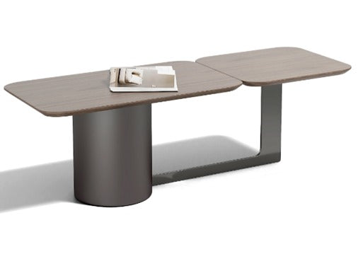 Cantus Coffee Table