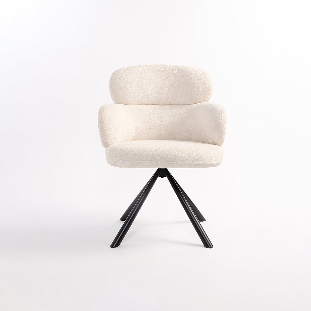 Halcyon Chair