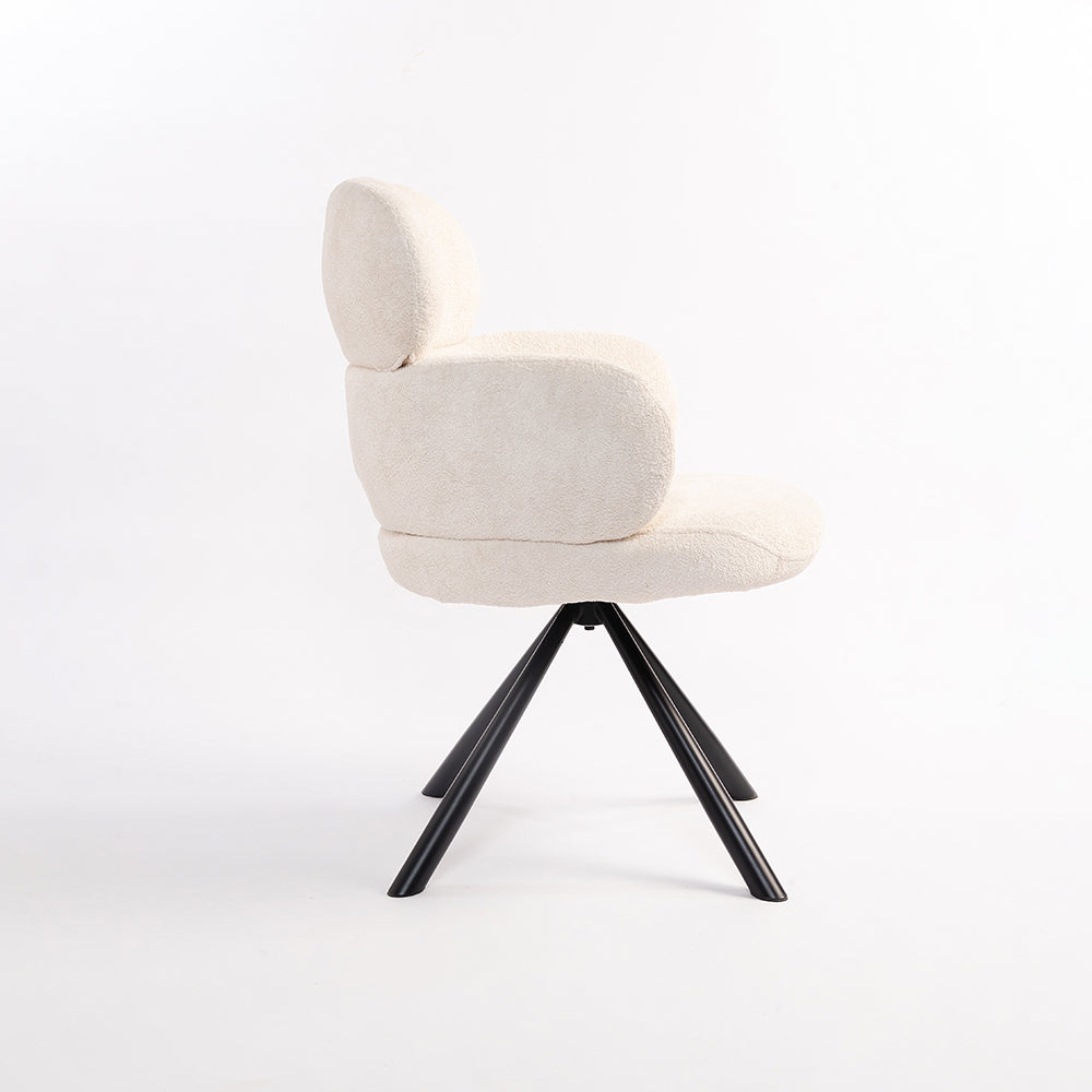 Halcyon Chair