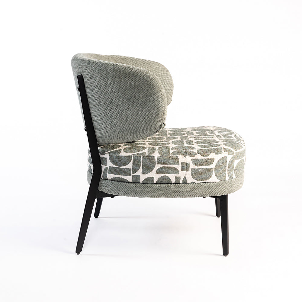 Calder Chair