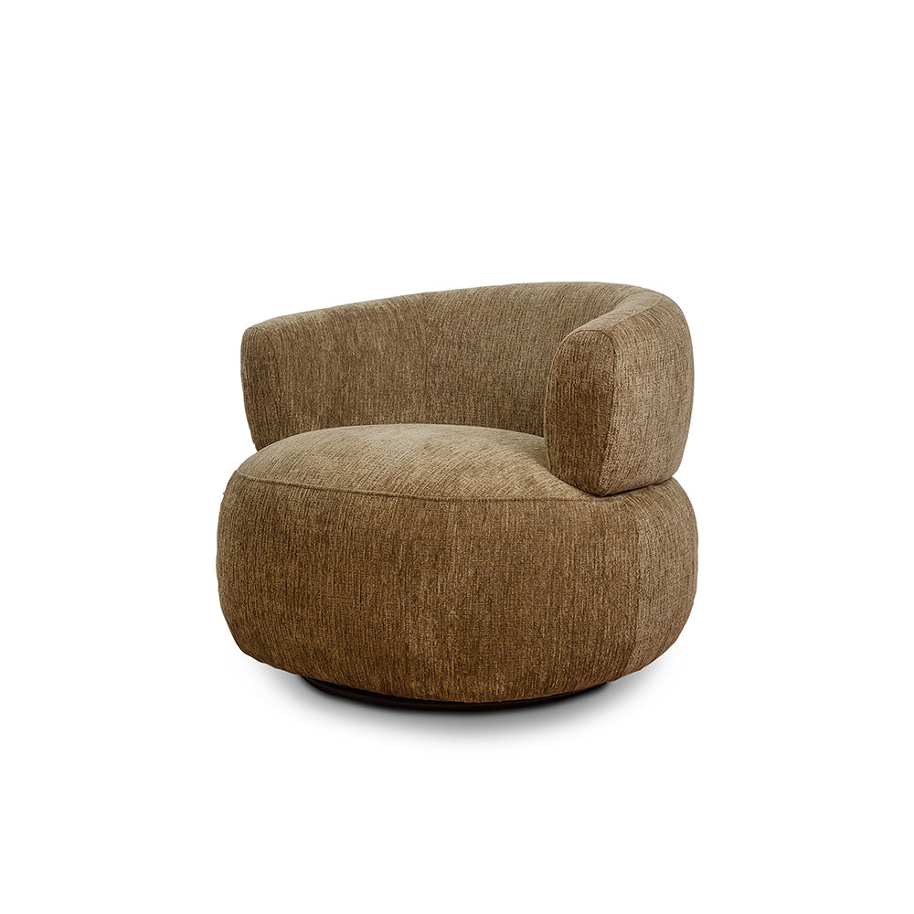 Rondo Chair