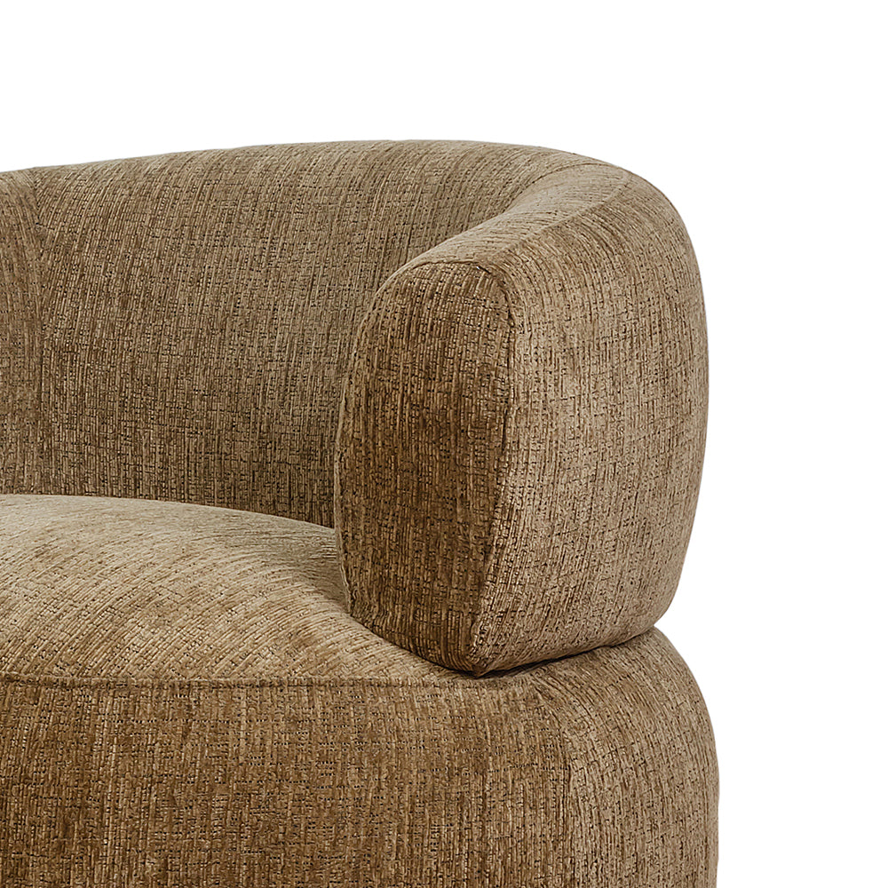 Rondo Chair