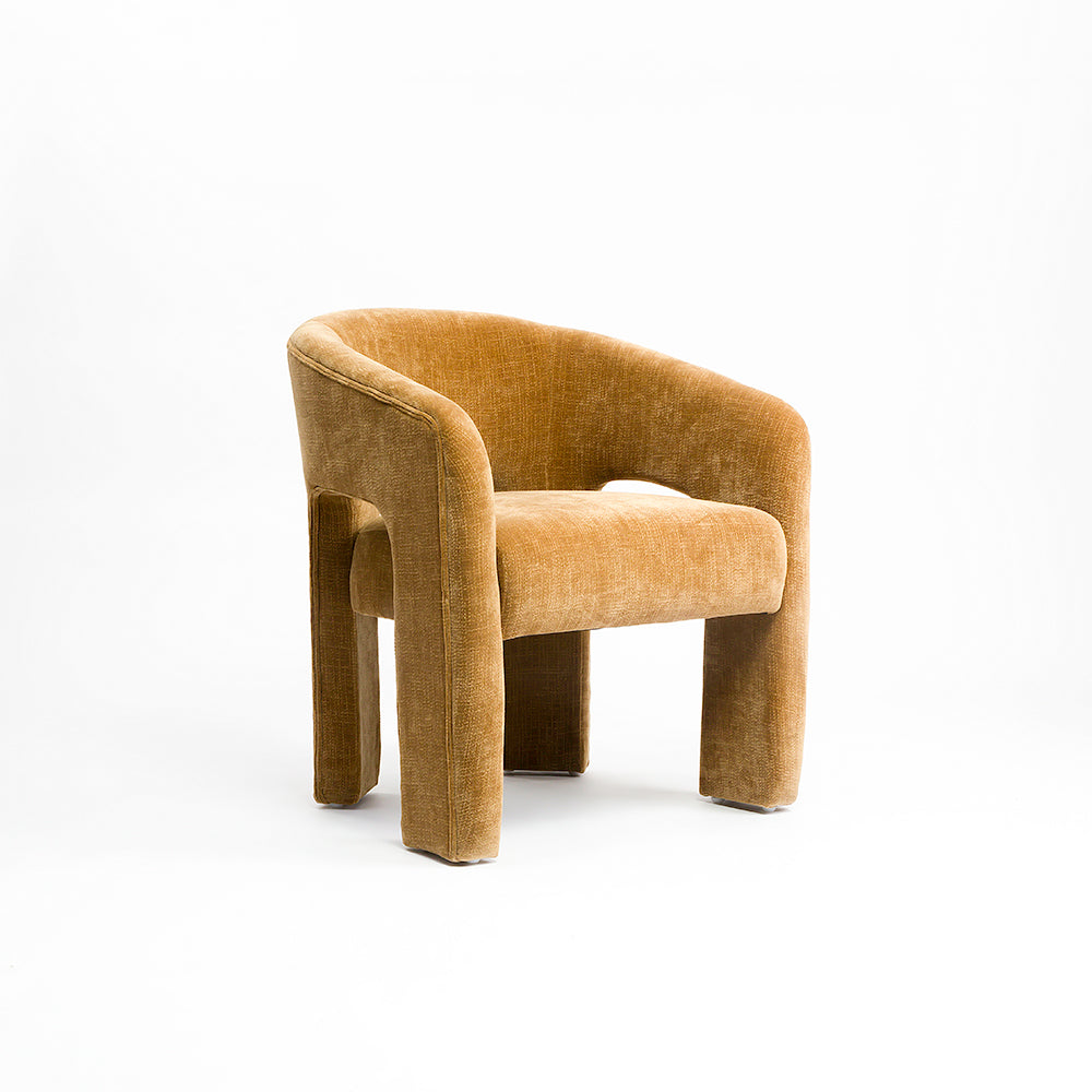 Massif Armchair