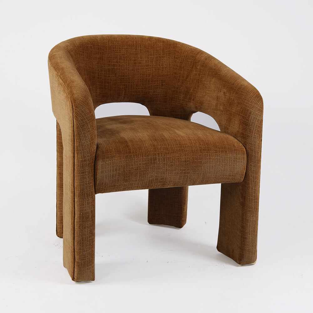 Massif Armchair