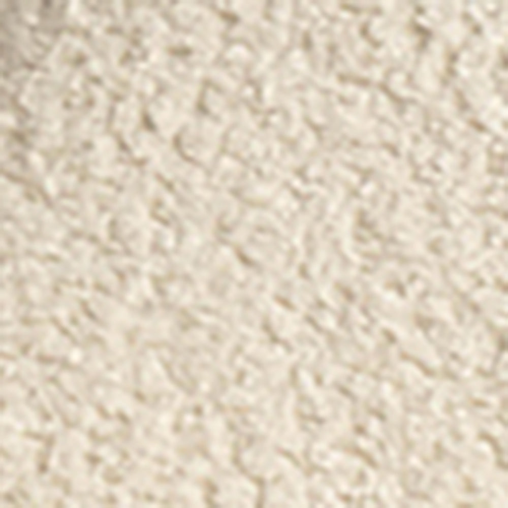 Linden Chair, White