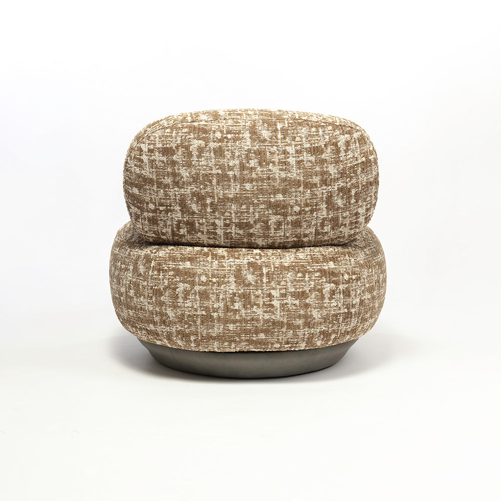 Sphere Lounge Chair
