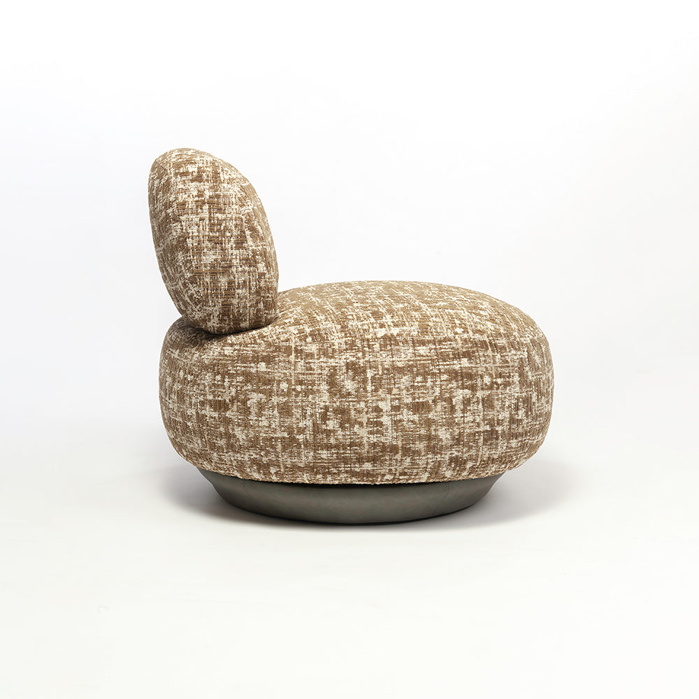 Sphere Lounge Chair