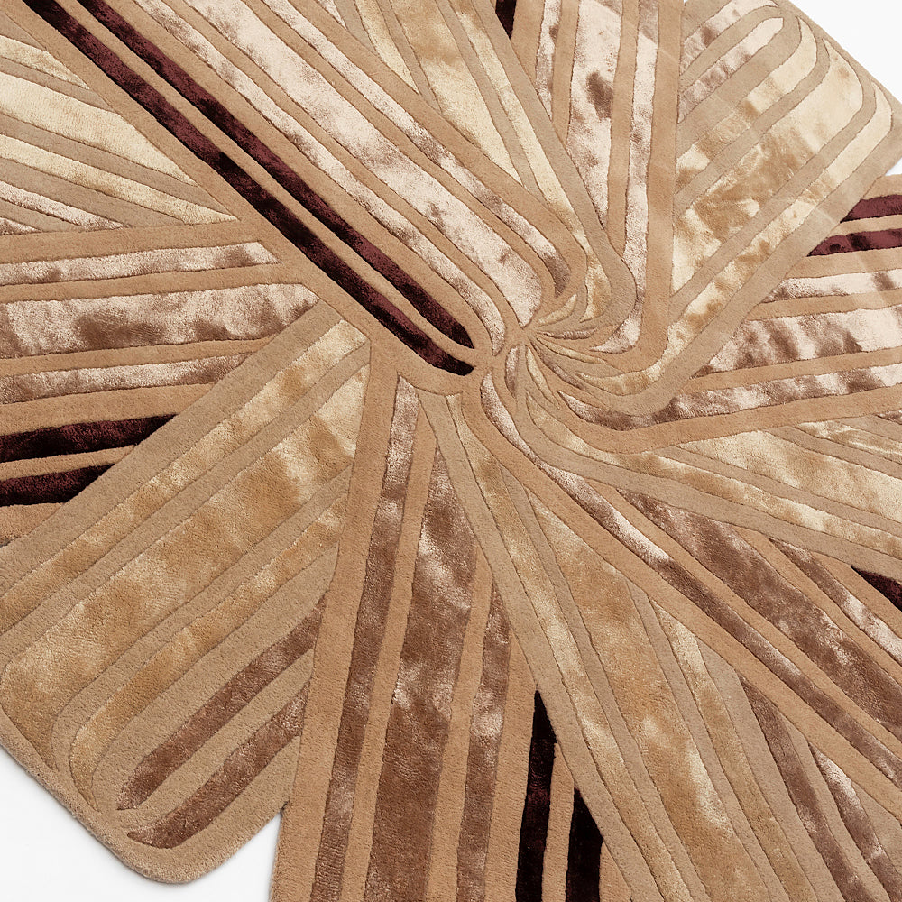 Helios Rug