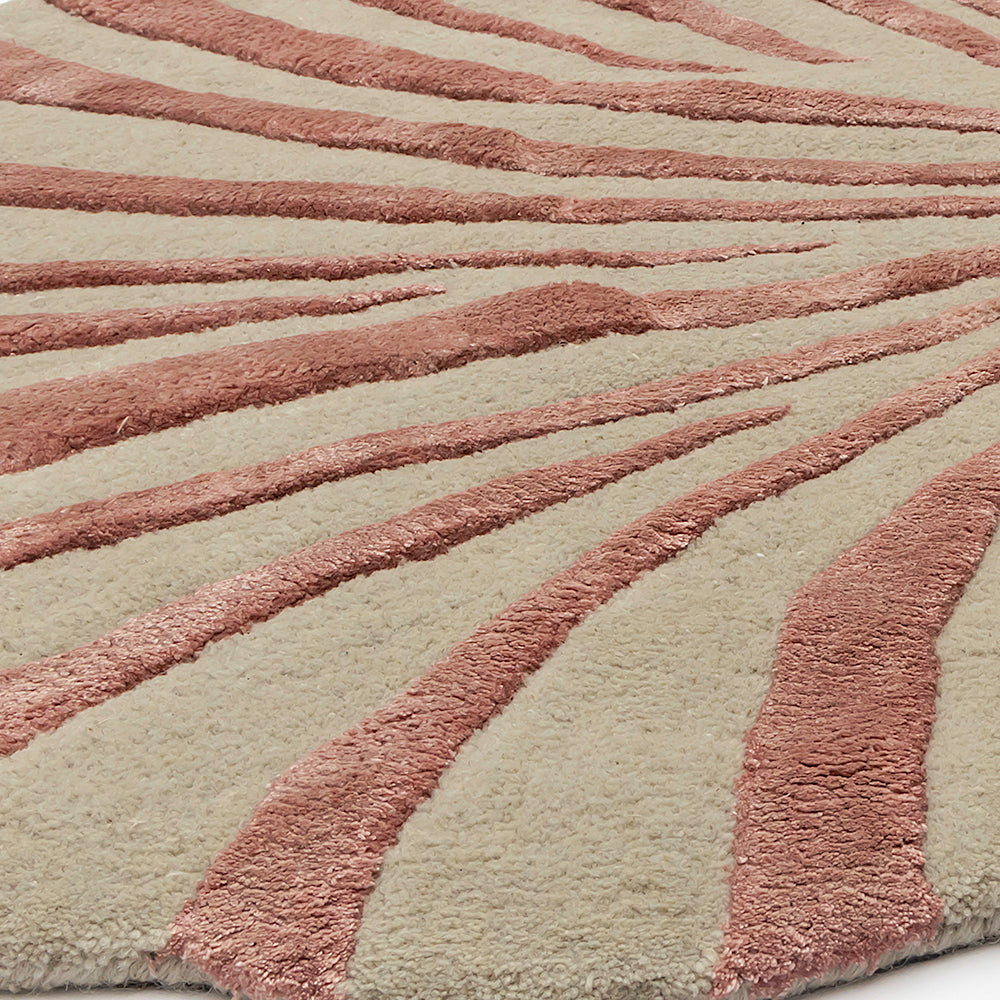 Padma Rugs