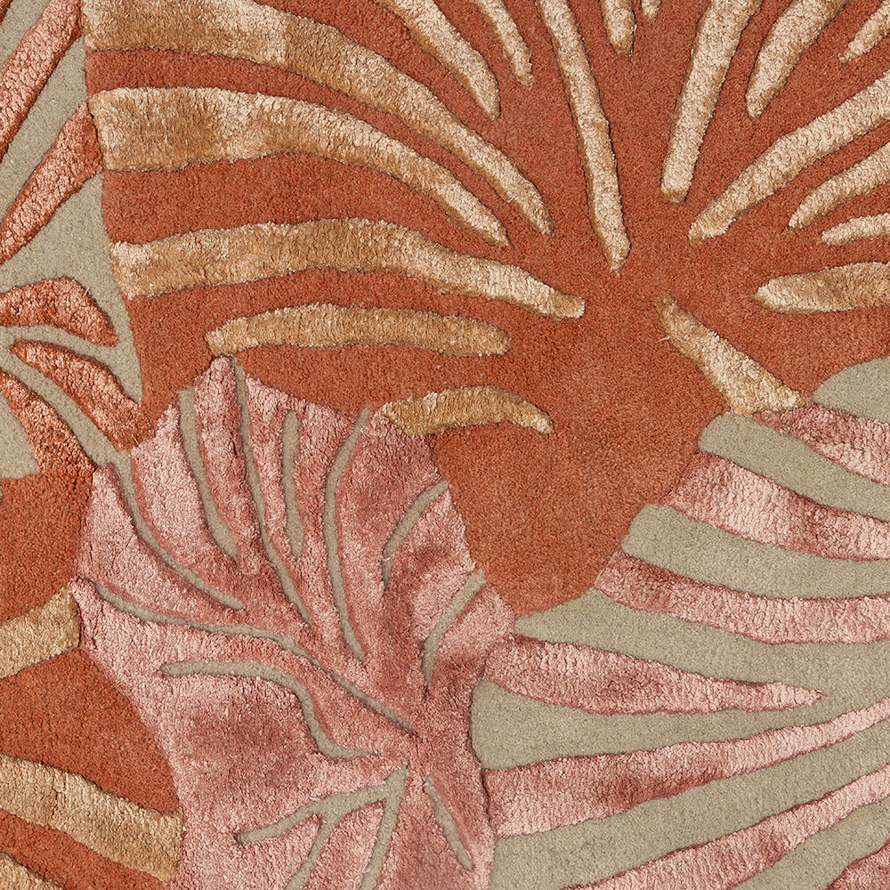 Padma Rugs