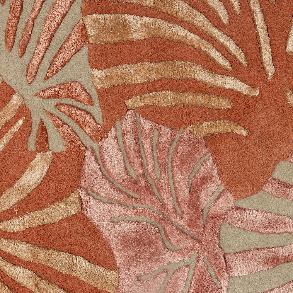 Padma Rugs