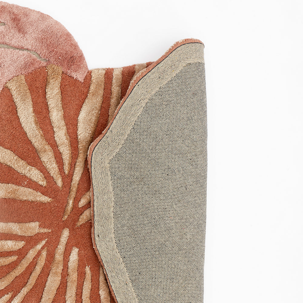 Padma Rugs